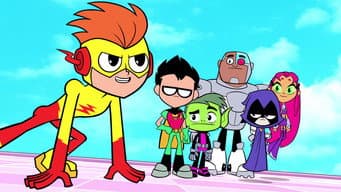 Episódio 8