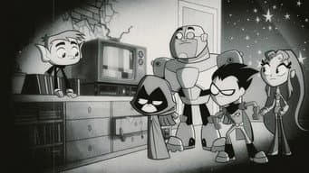 Episódio 11