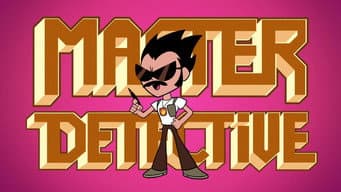 Episódio 17