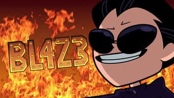 Episódio 25