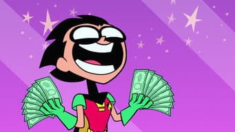 Episódio 31