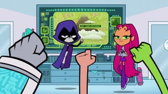 Episódio 50