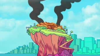 Episódio 5
