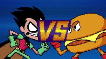 Episódio 11