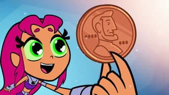 Episódio 21