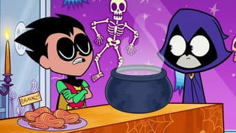 Episódio 52
