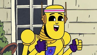 Episódio 2