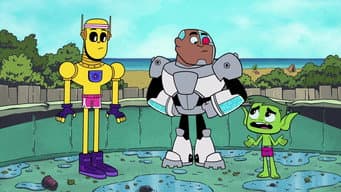 Episódio 3