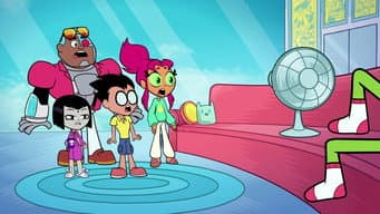 Episódio 12