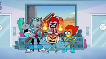 Episódio 14