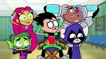 Episódio 16