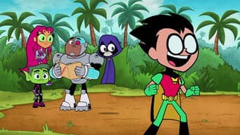 Episódio 25