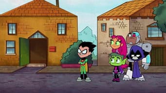 Episódio 26