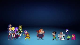 Episódio 36