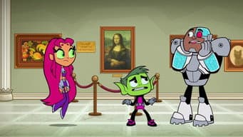 Episódio 45