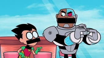Episódio 6