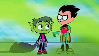 Episódio 13