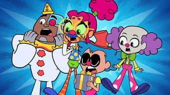 Episódio 19
