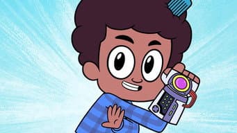 Episódio 47