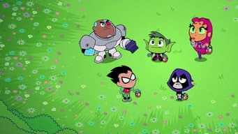 Episódio 7