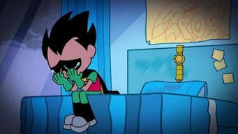 Episódio 12