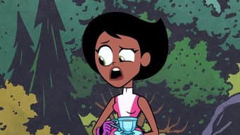 Episódio 14