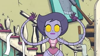 Episódio 15