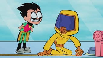 Episódio 2
