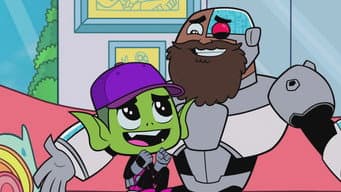 Episódio 3