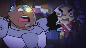 Episódio 5