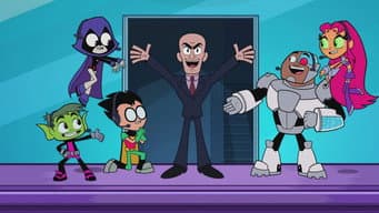 Episódio 9