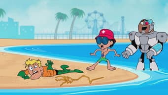 Episódio 15