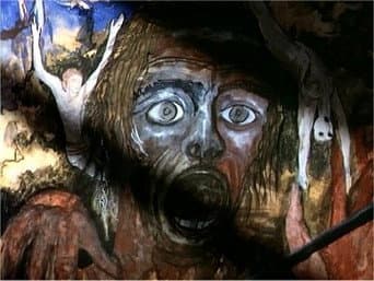 Episódio 12