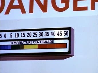 Episódio 13
