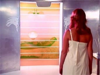 Episódio 21