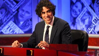 Episódio 1