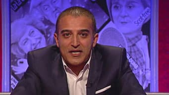 Episódio 9