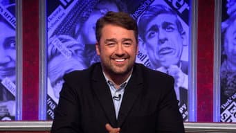 Episódio 7