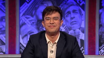 Episódio 8