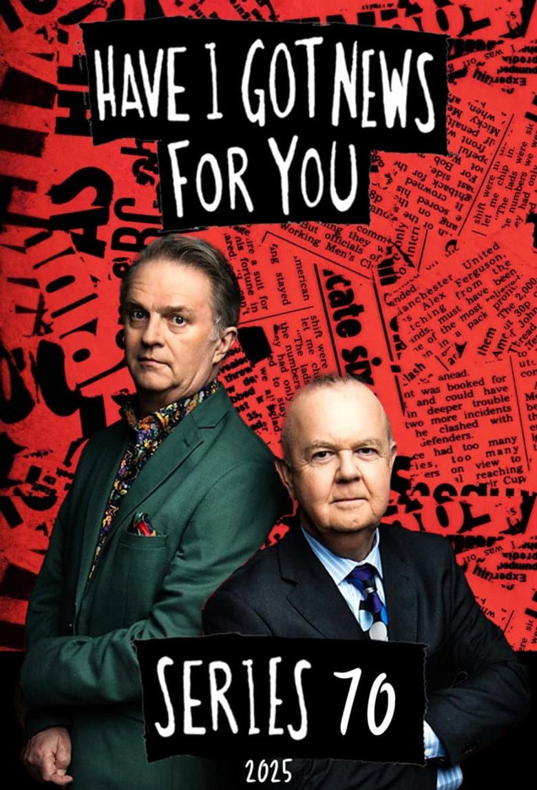 Temporada 70