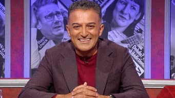 Episódio 4