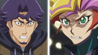 Episódio 18