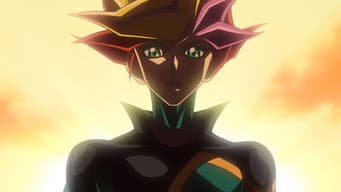 Episódio 65