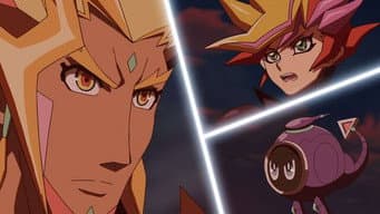 episodio 73