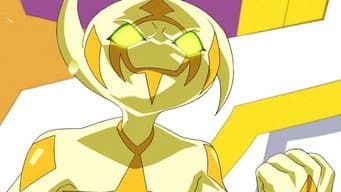 Episódio 98