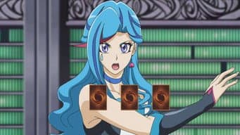 Episódio 111