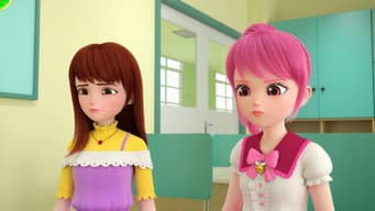 Episódio 14