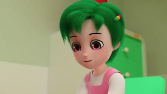 Episódio 15