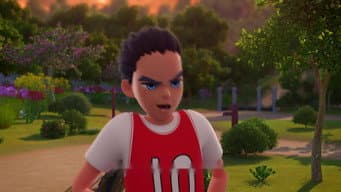 Episódio 16