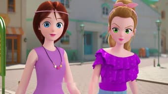 Episódio 17
